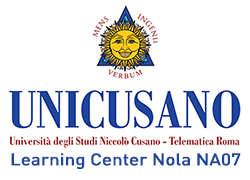 logo-unicusano