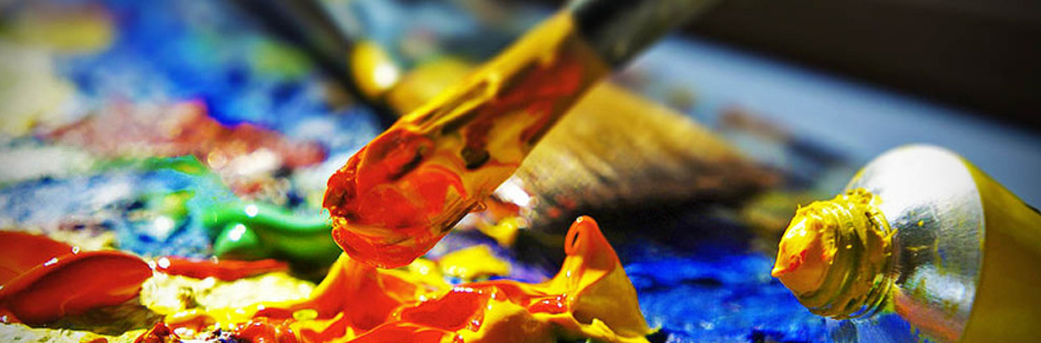 pittura-img
