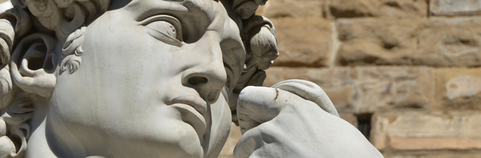 scultura-img