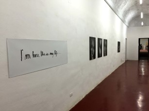 IMG_1128