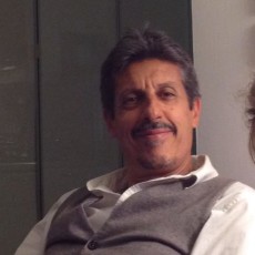 Massimo Maglietta