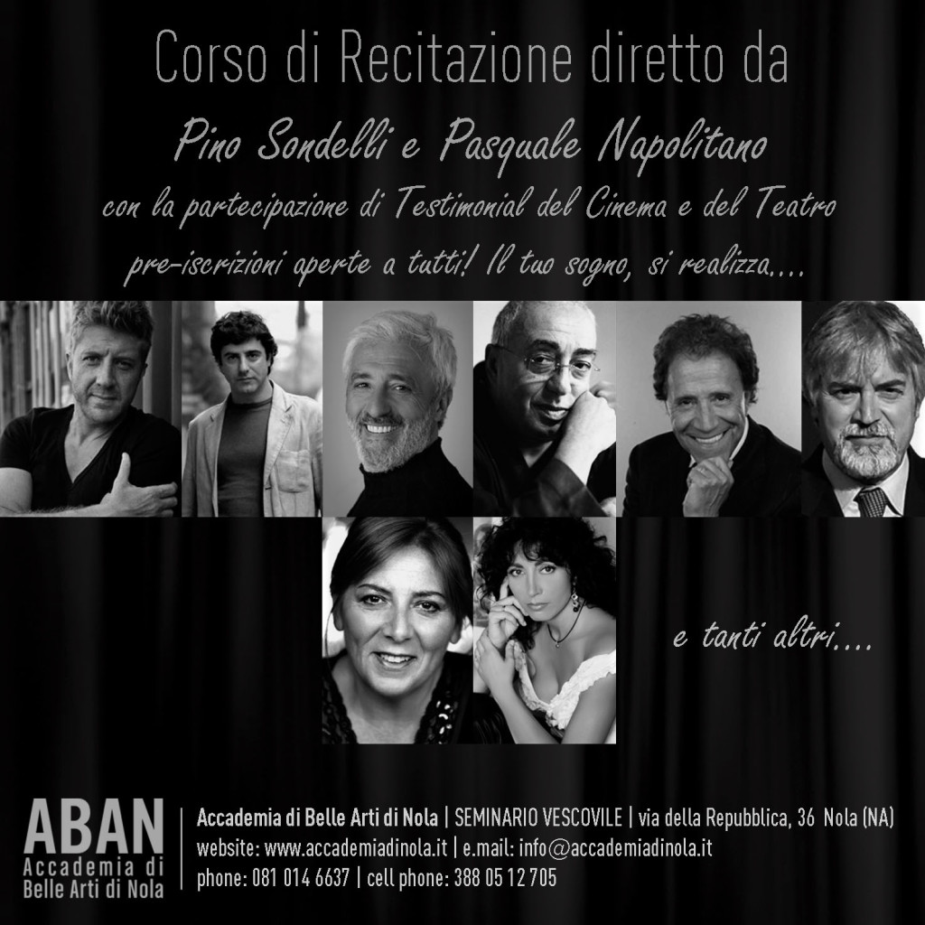 cinema e teatro retro