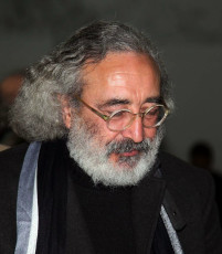 peppe capasso