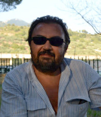 trinchese - pagina dedicata