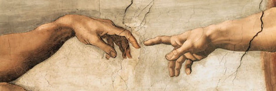 valorizzazione-beni-culturali