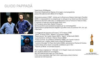 SCHEDA GUIDO PAPPADA'_GP