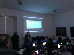 28167218_2619907611481686_2125735800105823238_n