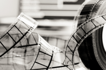 cinema-e-tecnologia-495x324