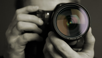 fotografia-de-productos