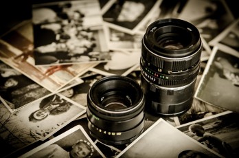 fotografia-gruppo-foto