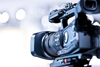 videos-840x560