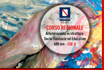 loc arteterapeuta