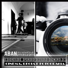 loc_Cine_Reg_Foto