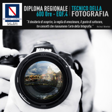 bozz diploma foto reg. copia
