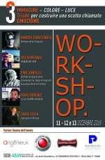 loc workshop dicembrePRED copia