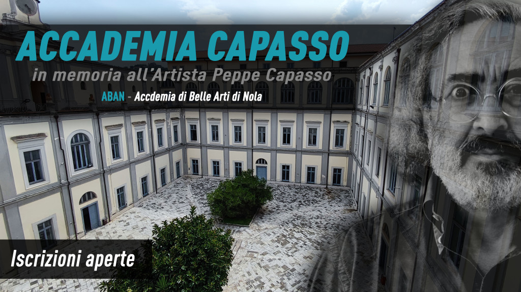 copertina inizio corsi ABAN