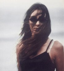daniela-mancini