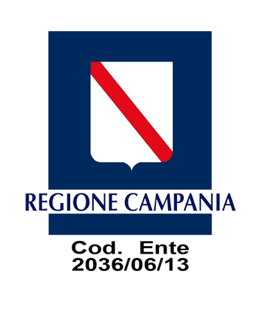 Codice Ente Regione Campania